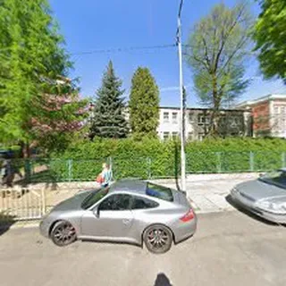 Przedszkole Publiczne Nr 66 image 2