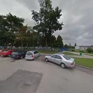Żłobek Publiczny w Ujeździe image 1