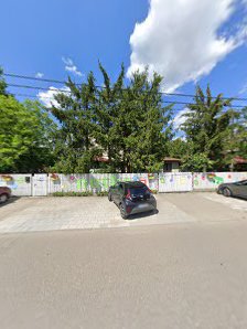 Niepubliczne Przedszkole Nutka - zdjęcie 1