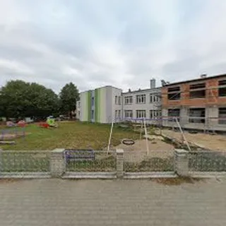 Publiczne Przedszkole W Kaczorach image 1
