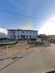 Katolickie Przedszkole Ogródek Św Franciszka - zdjęcie 1