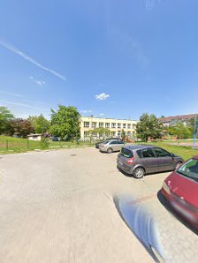 Przedszkole Samorządowe Nr 73 W Białymstoku - zdjęcie 1