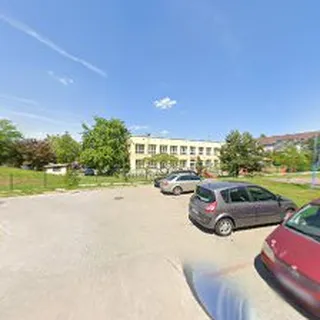 Przedszkole Samorządowe Nr 73 W Białymstoku image 1