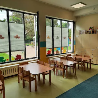 MIEJSKIE PRZEDSZKOLE NR 6 IM. KRASNALA HAŁABAŁY W ŻYRARDOWIE image 2
