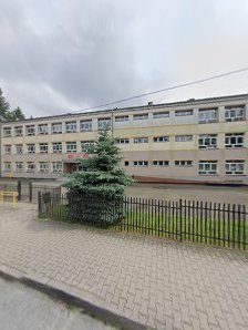 Przedszkole - zdjęcie 1