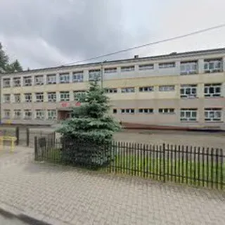 Przedszkole image 1