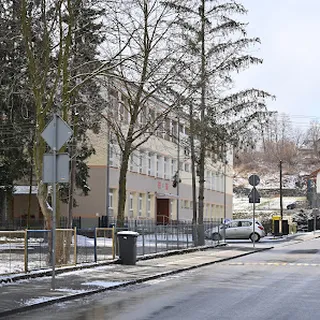 Przedszkole image 2