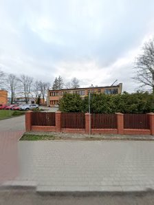 Przedszkole Samorządowe Tęczowa Kraina W Alwerni Z Filią W Grojcu - zdjęcie 1