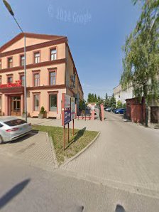 Dwujęzyczne Przedszkole Mini Oxford - zdjęcie 1