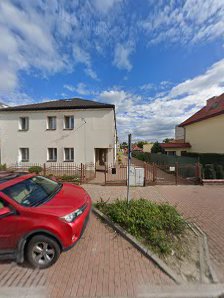 Ochronka Zgromadzenia Sióstr Służebniczek Bdnp Niepubliczne Przedszkole - zdjęcie 1