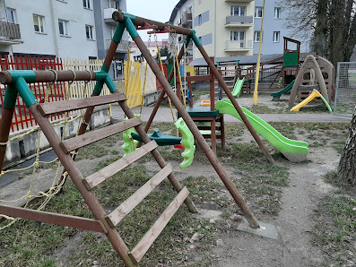 Niepubliczne Przedszkole Z Oddziałami Integracyjnymi Malinowe Przedszkole - zdjęcie 1