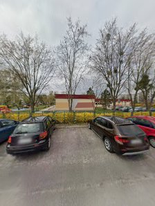Przedszkole Nr 15 W Stalowej Woli - zdjęcie 1
