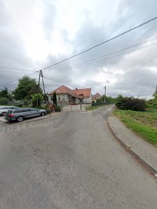 Samorządowe Przedszkole W Radostowie Średnim - zdjęcie 1