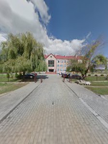 PRZEDSZKOLE NR 3 W NISKU - zdjęcie 1