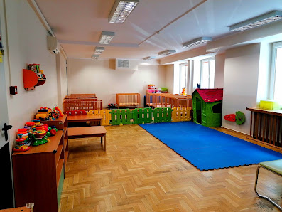 Żłobek nr 35 - zdjęcie 1