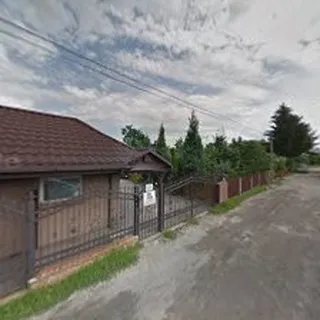 Prywatne Przedszkole Smyk image 1