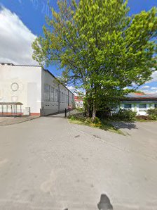 Żłobek Gminny "LOLEK" w Lubaniu - zdjęcie 1