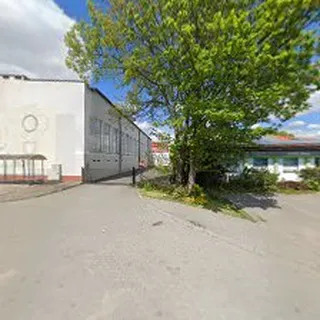 Żłobek Gminny "LOLEK" w Lubaniu image 1
