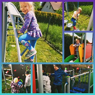 Niepubliczne Przedszkole Artystyczno-Językowe Akademia Maluszka W Nowym Sączu image 5