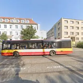 PUBLICZNE PRZEDSZKOLE CENTRUM ROZWOJU DZIECKA BEREK! image 2