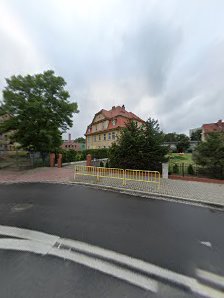 Przedszkole Nr 1 - zdjęcie 1