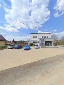Katolickie Przedszkole Niepubliczne Akademia Pana Boga - zdjęcie 1