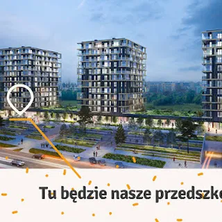 Niepubliczne Przedszkole W Pierwszej Dzielnicy image 3