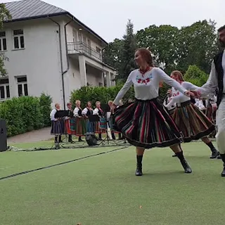 Samorządowe Przedszkole W Platerowie image 2