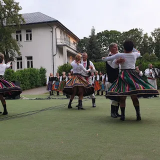 Samorządowe Przedszkole W Platerowie image 3