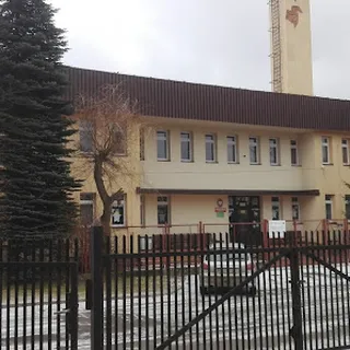 Gminny Żłobek w Jordanowie image 1