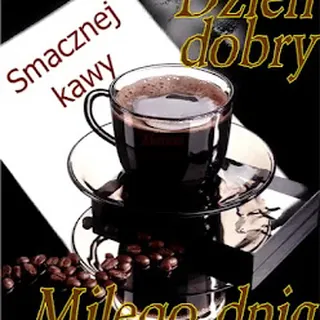 Niepubliczny Punkt Przedszkolny Kraina Przyjaźni  Niepubliczny Punkt Przedszkolny W Dębowej Górze image 1