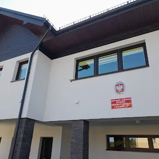 Przedszkole W Lachowicach image 3
