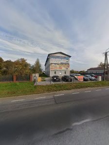 NIEPUBLICZNE PRZEDSZKOLE MĄDRE SÓWKI S.C. PATRYCJA ZŁOTOWSKA KAROLINA TRZPIOŁA - zdjęcie 1