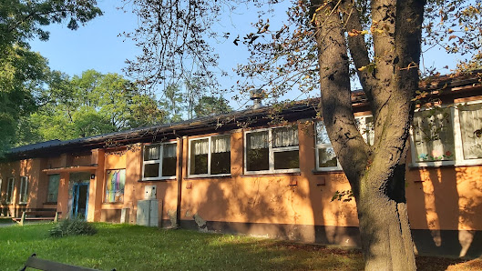 Przedszkole Nr 12 W Siemianowicach Śląskich - zdjęcie 1