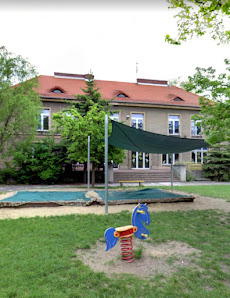 Przedszkole Specjalne dla Dzieci z Autyzmem nr 135 im. Zbigniewa Tylewicza - zdjęcie 1