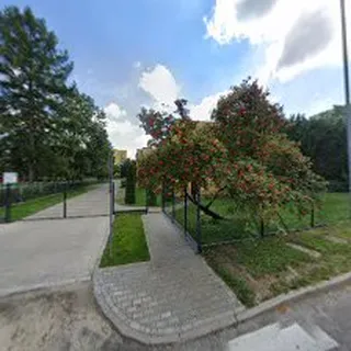 Żłobek Miejski w Zamościu image 1