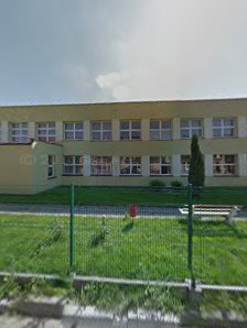 Przedszkole Nr 2 Im Janiny Porazińskiej W Darłowie - zdjęcie 1