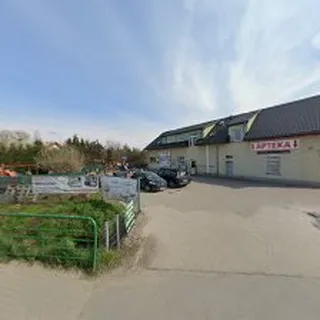 PRZEDSZKOLE PUBLICZNE MINI WORLD image 3