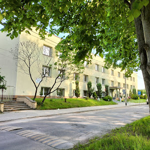 Przedszkole Specjalne W Czeladzi - zdjęcie 1