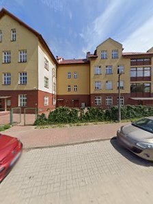 Publiczne Przedszkole W Bratianie - zdjęcie 1