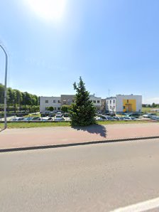 Samorządowy Żłobek w Brusach - zdjęcie 1
