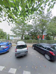 Publiczne Przedszkole Nr 13 W Pile - zdjęcie 1