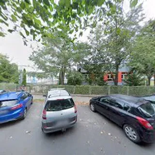 Publiczne Przedszkole Nr 13 W Pile image 1