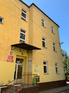 Zespół Szkolno-Przedszkolny W Ścinawie Małej Przedszkole W Scinawie Nyskiej - zdjęcie 1