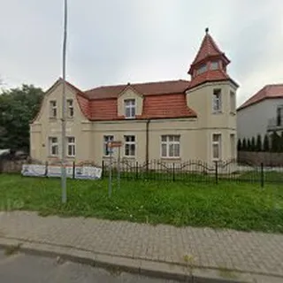 Przedszkole Niepubliczne Zdolna Ferajna image 2