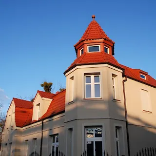 Przedszkole Niepubliczne Zdolna Ferajna image 1