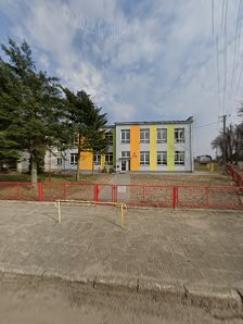 PUBLICZNE PRZEDSZKOLE W ZELGNIEWIE - zdjęcie 1