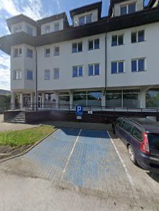 INTEGRACYJNE PRZEDSZKOLE NIEPUBLICZNE HIKIDS - zdjęcie 1