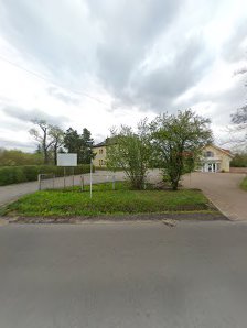 PRZEDSZKOLE W POCZESNEJ - zdjęcie 1