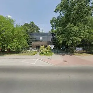 Niepubliczne Przedszkole Dzieciakipl W Stalowej Woli image 1